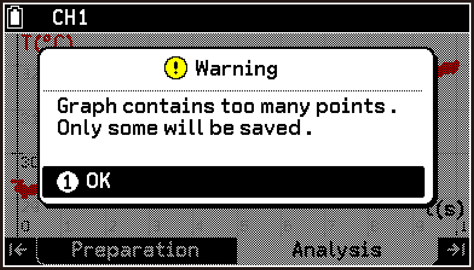 CY876_V2.1_E-CON5 _Save data in list variable_4-1